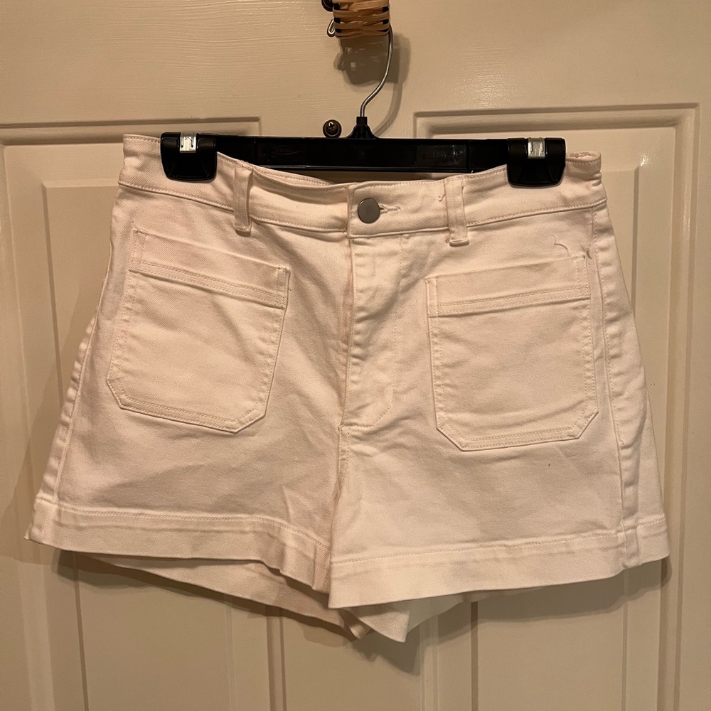 Everlane‎ Shorts